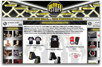 MMASTOP