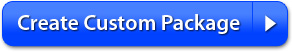 Create your own website design package